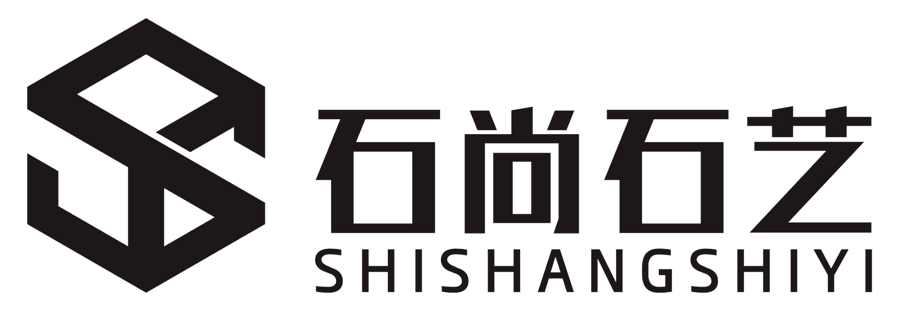 石尚石艺